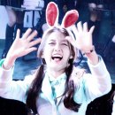미닷