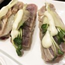 참치사냥
