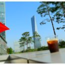 호호구이 이미지