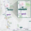 김해분성고등학교 이미지