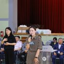 광명장애인복지체육관 이미지