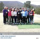 충청일보 2012년 5월 3일 신문입니다. 이미지