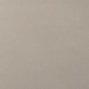 무궁화태영 이미지