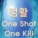 상남동275 이미지