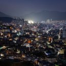 초장동3 이미지