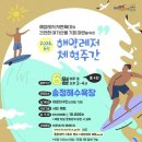 파도
