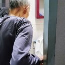 안*식 이미지