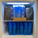 경희진한약국 이미지