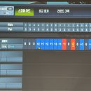 파크골프 입문 이미지