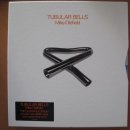 Tubular Bells Ultimate Edition 이미지