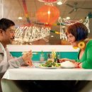 헤어드레서 이미지