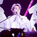 지민77 이미지