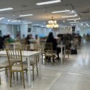 국제신문빌딩 앞 이미지