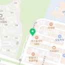 인더트렁크Inthetrunk