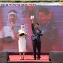 광명시민체육관 운동장 이미지