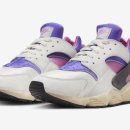 블루조이(BLUE JOY) 이미지