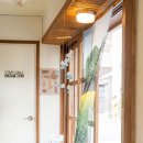 볼로스터스
