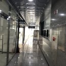 엠밸리치과의원 이미지