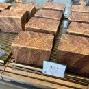 데니시베이커리 이미지