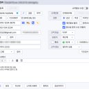 리아나산부인과의원 네이버블로그