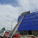 도고면 도고저수지길 이미지