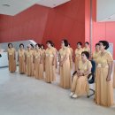 함평군노인복지관 이미지