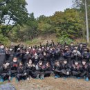 동지중학교 이미지