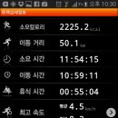 시청남로 이미지