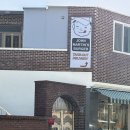 존마틴버거 이미지