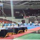 열정태권도장 이미지