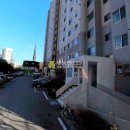 한천로109길 이미지