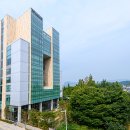 새로남기독학교 이미지