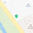 (주)카랜드몰 이미지