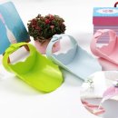 수도유치원 이미지