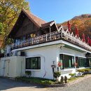 하늘아래첫집 이미지