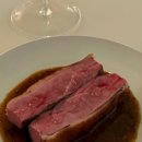 효창오리 이미지