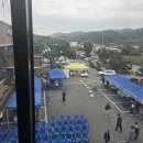 한서공업사 이미지