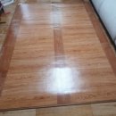 대청의료기 이미지