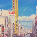 (주)트리플스튜디오 | 우메다 호텔 한큐 레스파이어 오사카 트리플룸 할인예약팁