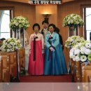 익산동산교회 이미지