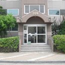 영통로 27번길 이미지