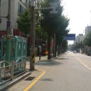제일로 73번길 이미지