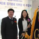신신홍보기획