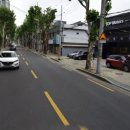 한일카센타 이미지