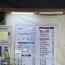 병천토속순대 부개점 네이버블로그