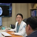 상쾌한신경과의원 이미지