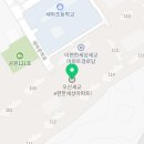 세븐일레븐 오산대림점 이미지
