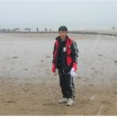 모현동-45 이미지