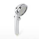 꼭지미용실 이미지