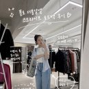 폴로 더블알엘 가방, RRL 인디고 스트라이프 패치워크 토트 후기